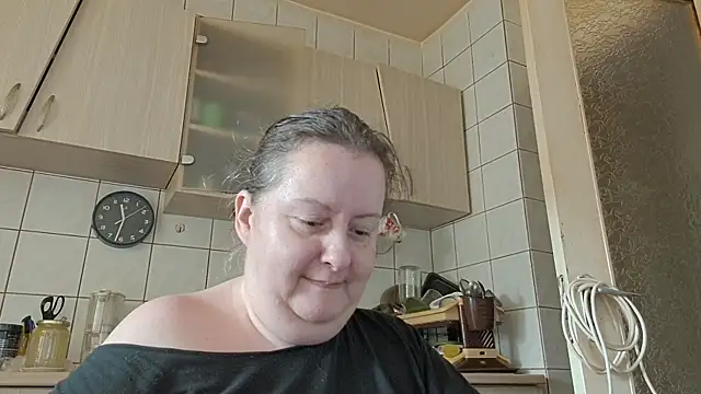 melissaBlessing's cam snapshot