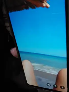 Love_Tina56's cam snapshot