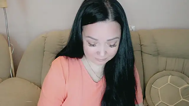 infinity_loveliness's cam snapshot