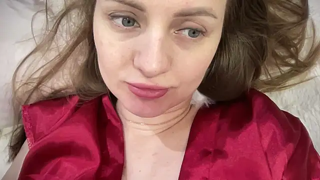 Viola_sweet's cam snapshot