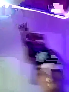 alex_rockstar live sex cam