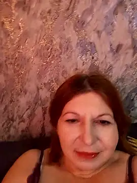 Angelina4531's cam snapshot