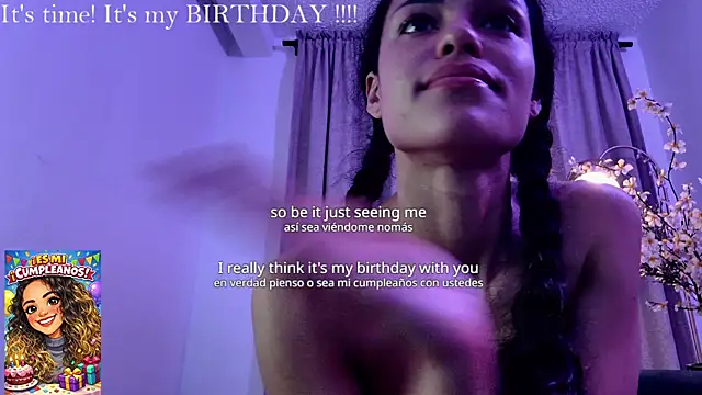 kattypark live sex cam