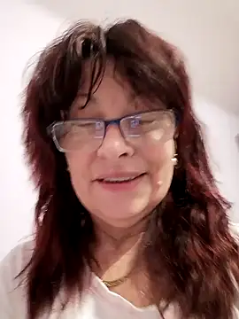 flymyrya123's cam snapshot