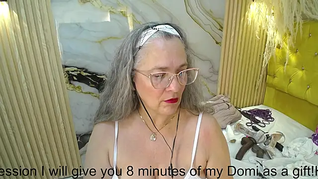 miisevvie_'s cam snapshot