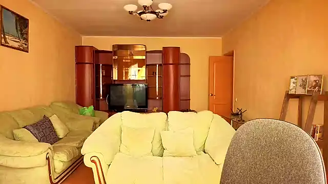 Betty_Brick's cam snapshot