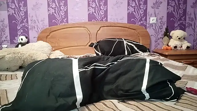 Lutangogansit live sex cam