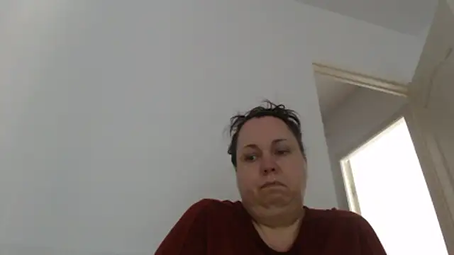 WendyRhoades's cam snapshot