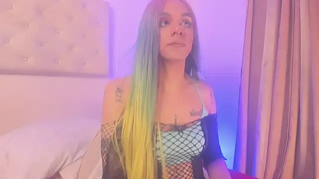 AlejoGaga12 live sex cam