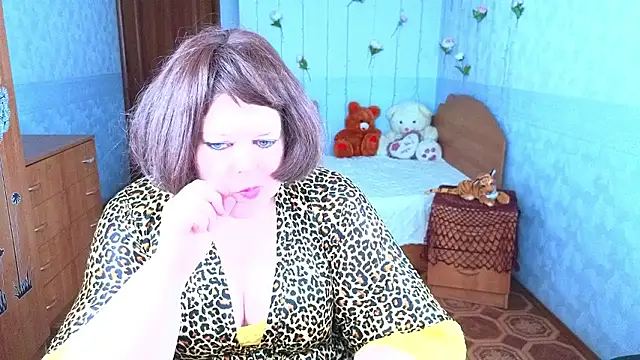 Audrey_Aura's cam snapshot