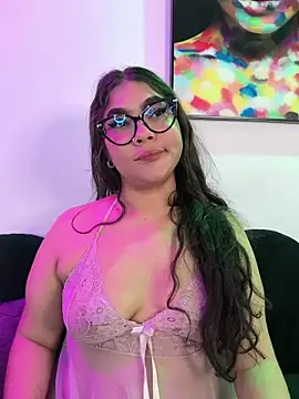 Vale_Walker's cam snapshot