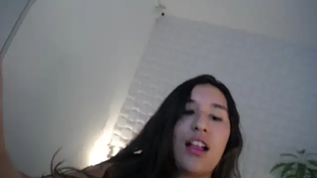 victoria_243's cam snapshot