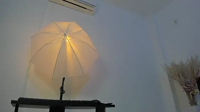 BWW-CINDY11's cam snapshot