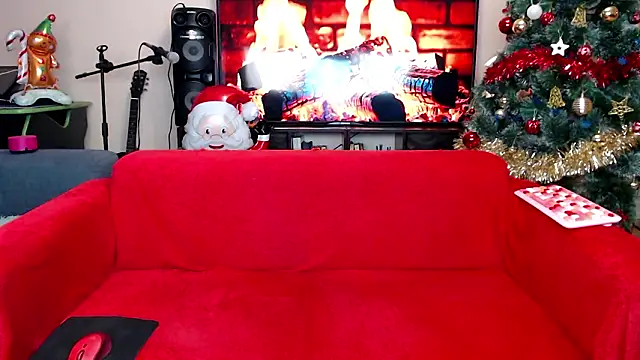 MommyMila84 live sex cam