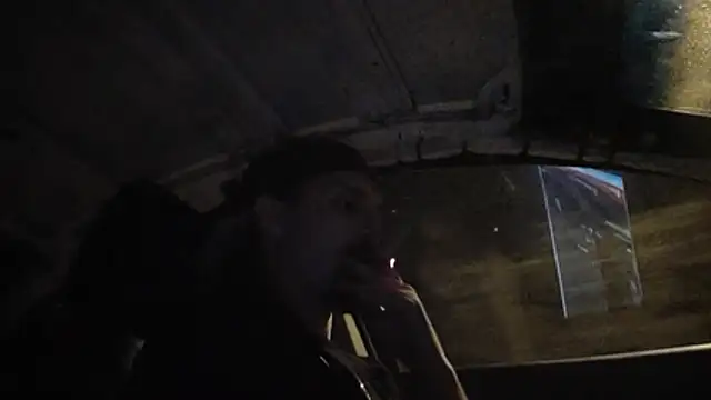 VitaminDrewFl's cam snapshot