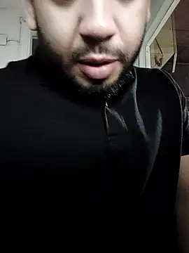 nebraska-333's cam snapshot