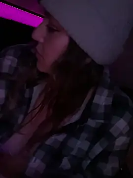 SummerV91's cam snapshot