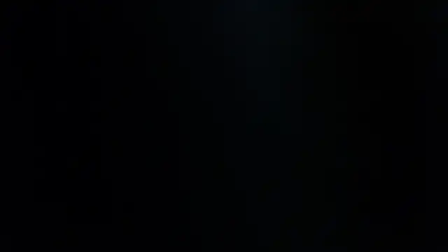 jellesexx's cam snapshot