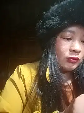 MinaYangon502's cam snapshot