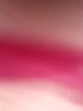 mayni012314's cam snapshot