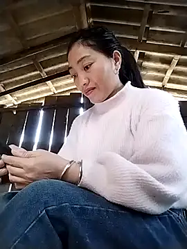 Lovephay8x's cam snapshot