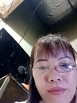 Sana-vn's cam snapshot