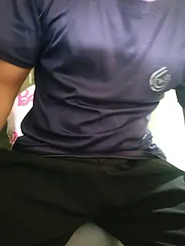 Deptraidatinh's cam snapshot