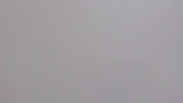 Jack_Foster_'s cam snapshot