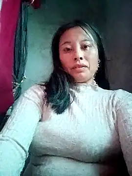 kaia-cam's cam snapshot