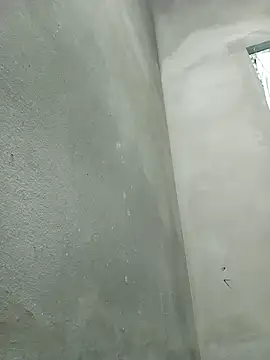 nana_nana99's cam snapshot