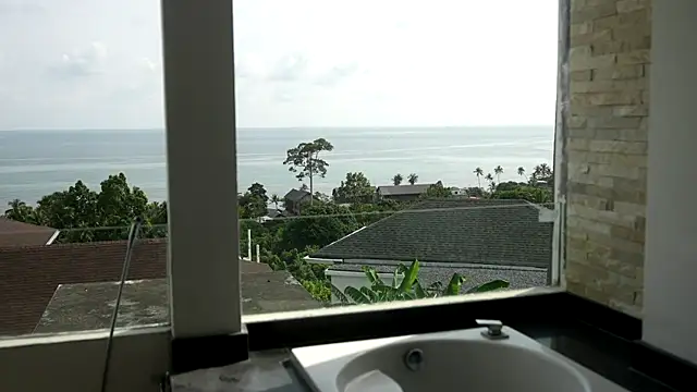 Special___ live sex cam