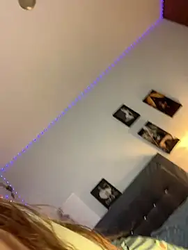 3littleschoolteens live sex cam