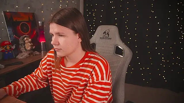 cuteamberlyyy's cam snapshot