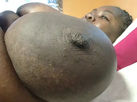 titi_fiesta's cam snapshot