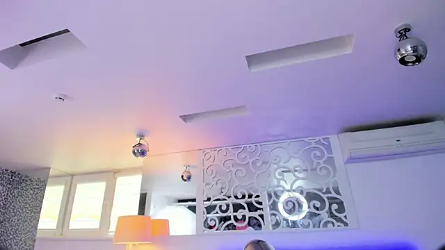 AshleyJoness's cam snapshot