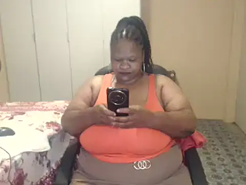 sweetnoziexx's cam snapshot