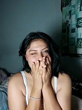 azulzulix live sex cam