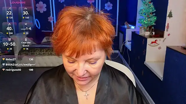 Kira_Kenett live sex cam