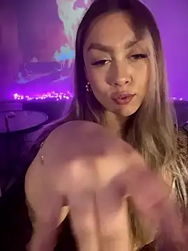 Im_sophiie live sex cam