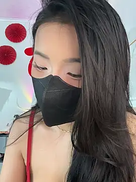 -KathySweet- live sex cam