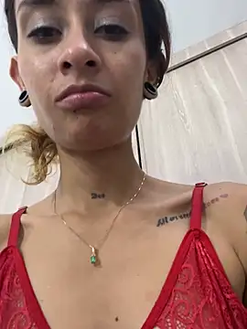 Rob_and_lizzy live sex cam