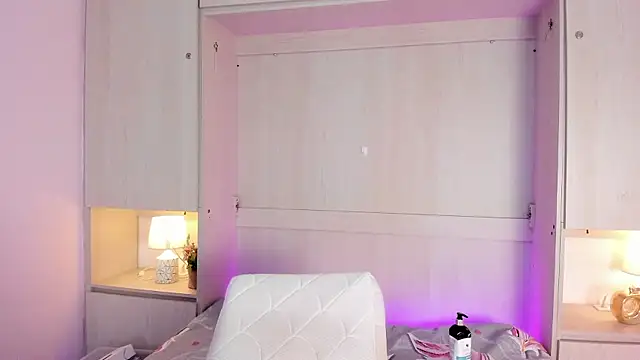 valerymeyerr's cam snapshot