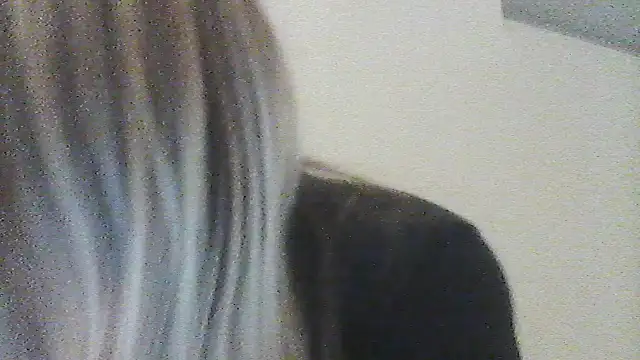 burrkitty's cam snapshot