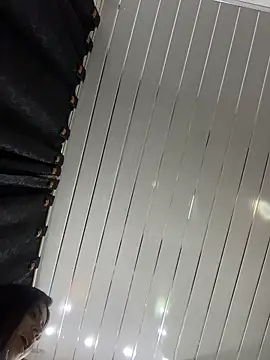 Im-Ali's cam snapshot