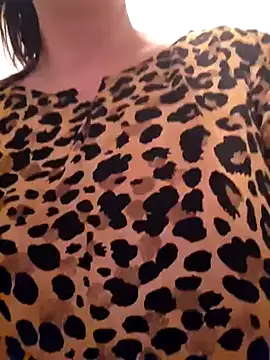 danydanyhot1's cam snapshot