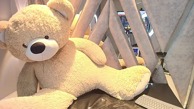 Annie9_'s cam snapshot