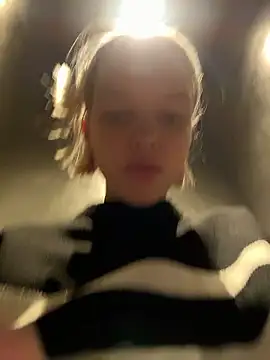 AshleyMur's cam snapshot