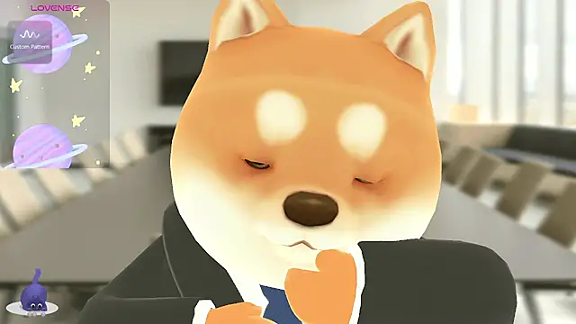 Aimee-520 live sex cam