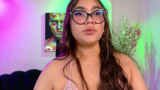 Vale_Walker's cam snapshot