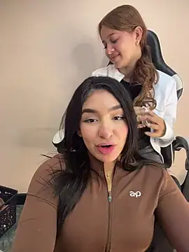 jenn_fit's cam snapshot